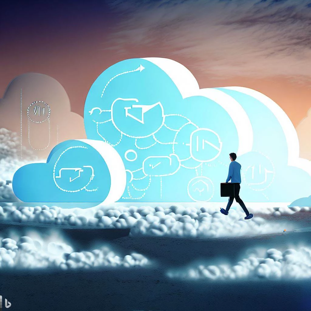 migrating-to-the-cloud-best-practices-and-strategies